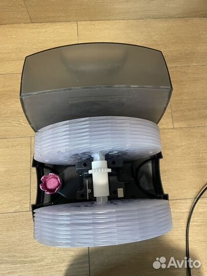 Увлажнитель Boneco w2055d