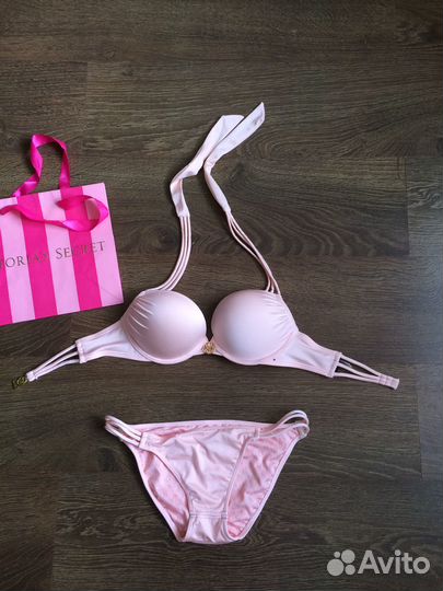 Купальник Victoria’s Secret original