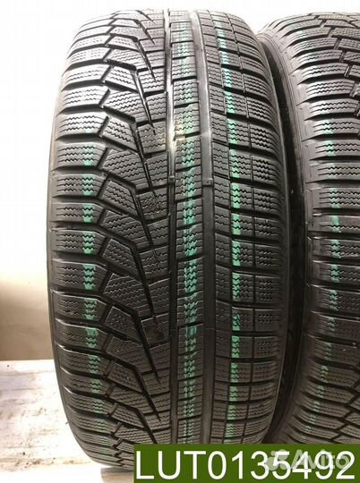 Hankook Winter I'Cept Evo2 W320A SUV 235/55 R18 104V