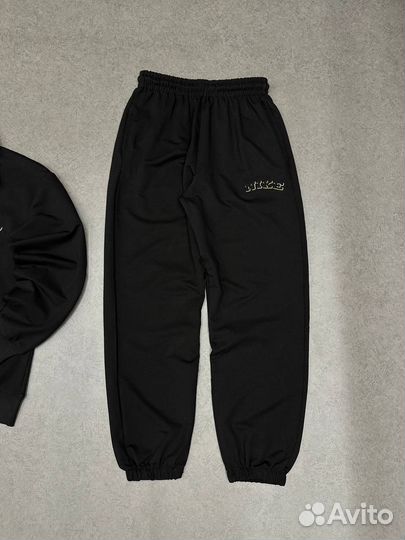 Спортивный костюм nike опт