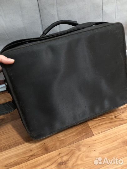 Чемодан для бьюти мастера