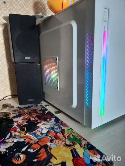 Продаю пк