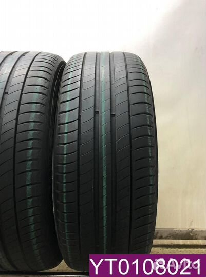 Michelin Primacy 3 225/55 R18 98V