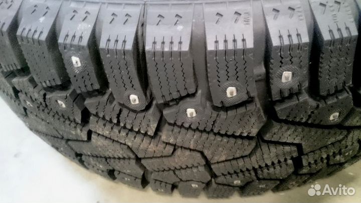 Pirelli Ice Zero 265/40 R21 105H