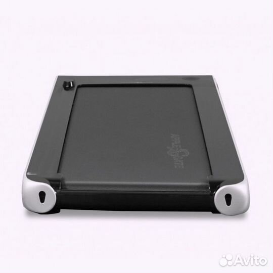 Беговая дорожка