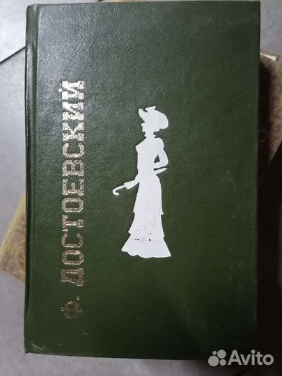 Книги отдам бесплатно