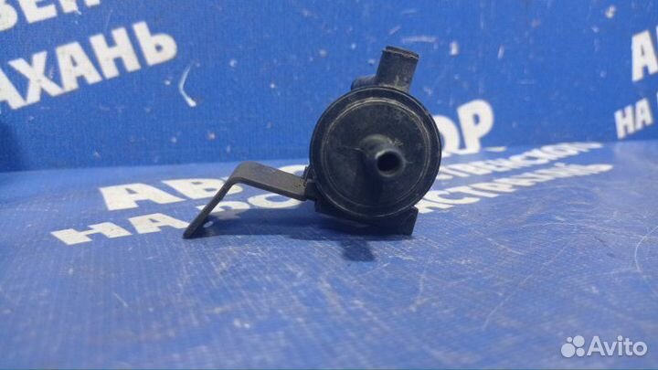 Клапан электромагнитный Lifan X60 кроссовер