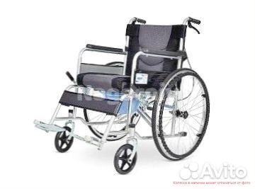 Инвалидная коляска к1 в прокат Otto Bоck продаю