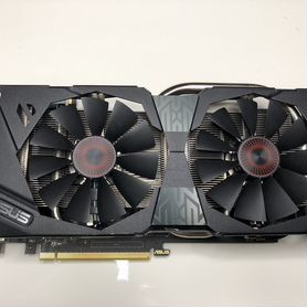 gtx 970 ti
