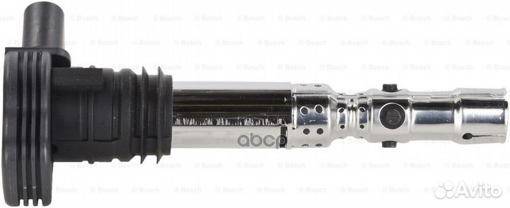 Катушка зажигания 0986221024 Bosch