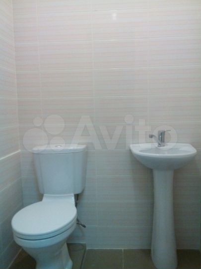 Свободного назначения 100, 50 м²