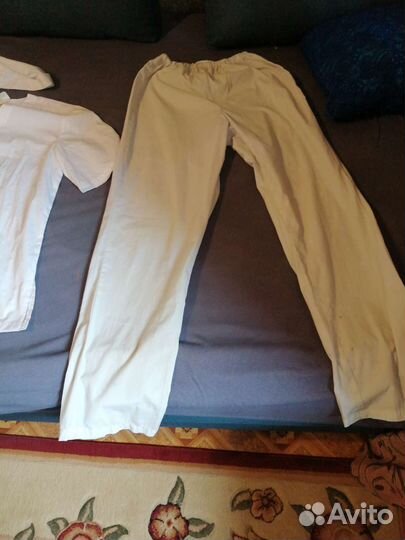 Кондитерская форма