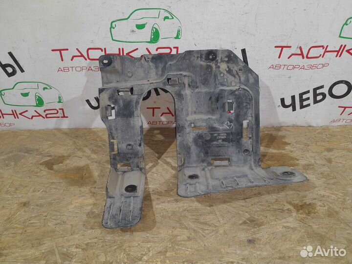 Пыльник рулевой рейки BMW X5 X6 X7 G05 G06 G07