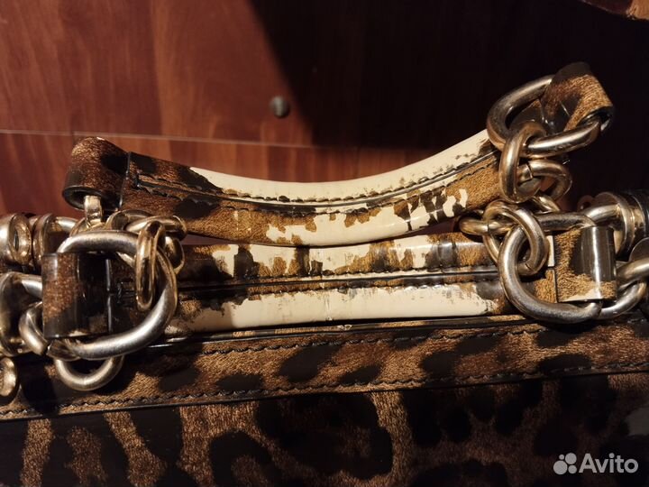 Сумка женская