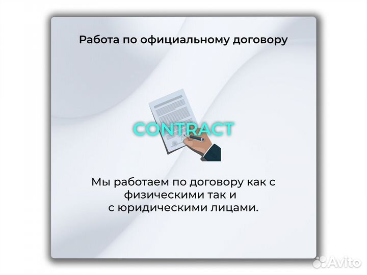 Asic iBeLink BM-K3 70Т Майнер