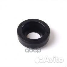 Сальник 1052A099 mitsubishi