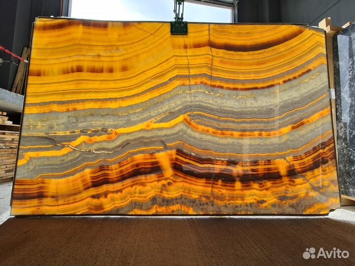 Гранит для Подоконника