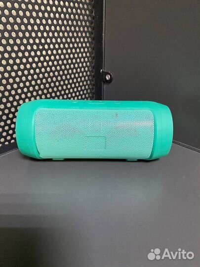 Bluetooth-колонка charge mini 3