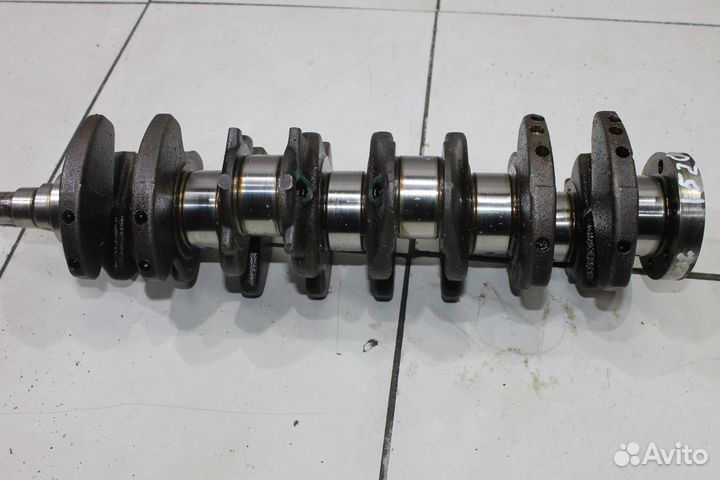 Двс по частям ваз 21126 21127 1,6 16v