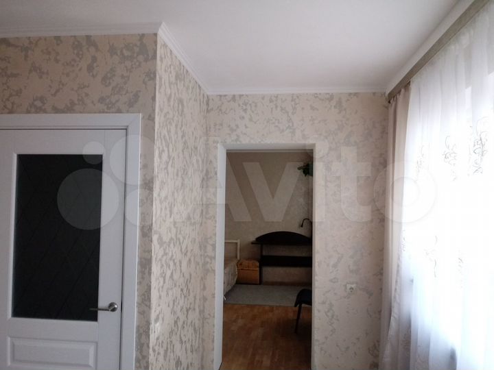 Дом 288 м² на участке 8,2 сот.