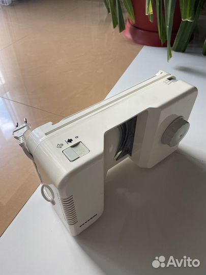 Ломтерезка слайсер Severin