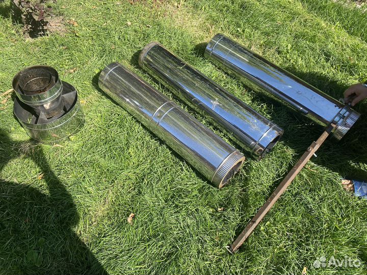 Отопительный твердотоплевный котел куппер про 22