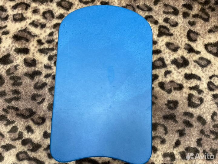 Доска для плавания Larsen