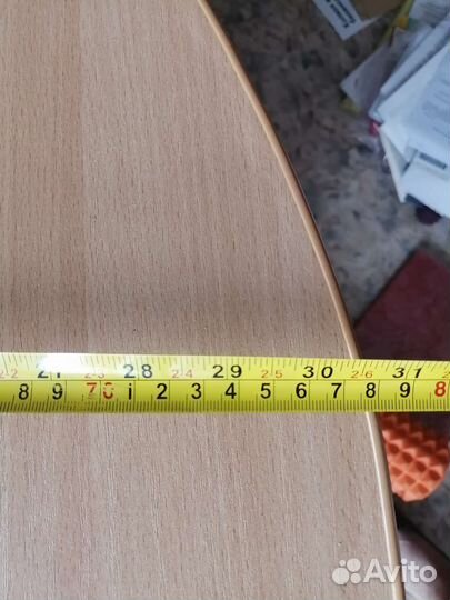 Компьютерный стол бу