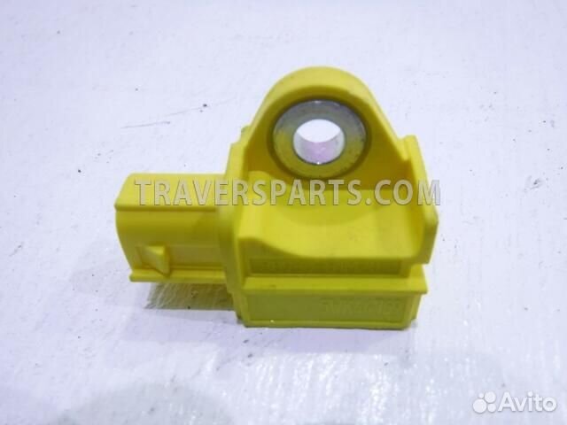 Датчик SRS Сузуки Vitara 3 LY
