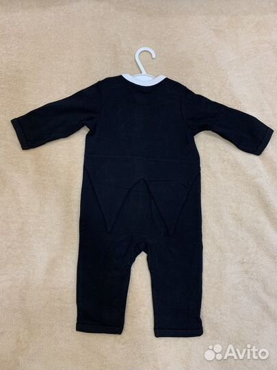 Костюм детский для мальчика Н&М 68p