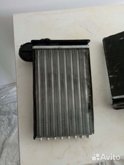 На volkswagen passat b3,golf3