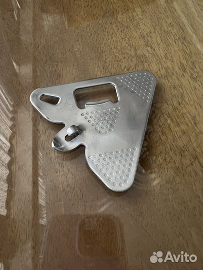 Zepter открывалка