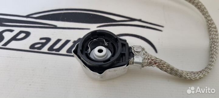 Блок розжига ксенона Toyota Camry 40 2006-2011