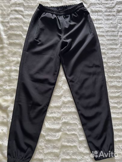 Спортивный Костюм Казахстан