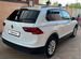 Volkswagen Tiguan 1.4 AMT, 2020, 34 000 км с пробегом, цена 2870000 руб.
