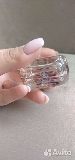 Духи женские escada