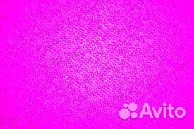 Разнорабочий с ежедневной оплатой