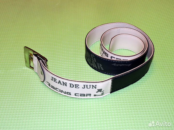 Ремень мужской