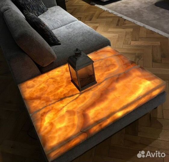 Стеклопластик,Матрицы из композитных материалов