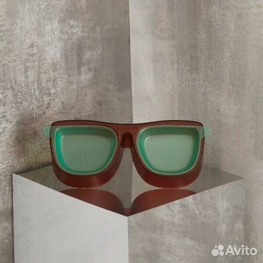 Миска для кормления кошек и собак