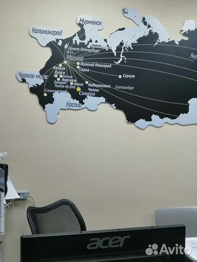 Арбитражный управляющий с опытом 15 лет гарантия