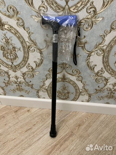 Трость для ходьбы