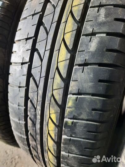Bridgestone B250 185/65 R15