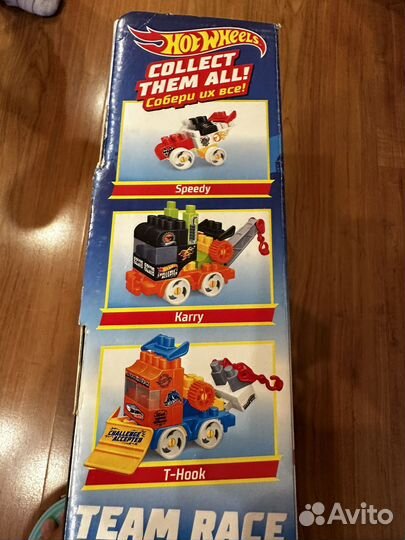 Hot wheels машинки