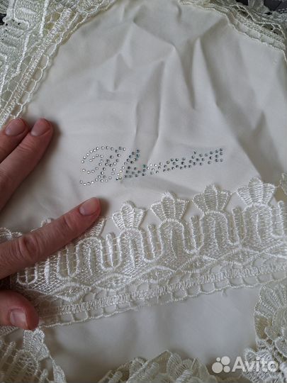 Конверт на выписку для мальчика весна осень