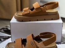 Сандали UGG женские