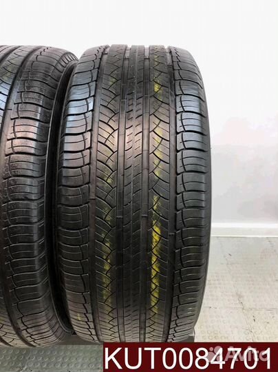 Michelin Latitude Tour HP 285/50 R20 107U