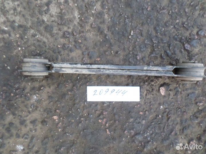 Рычаг задний (Audi A4, Audi A5, BMW 6)