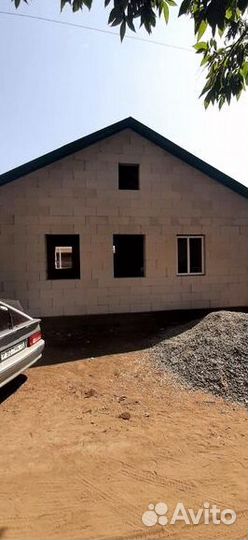 Мягкие окна Астрахань