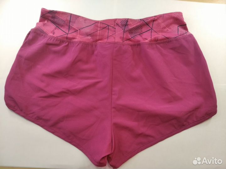 Шорты женские